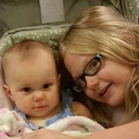 Janet Mallory Photo 9