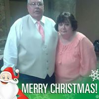 Keith Moses Photo 20