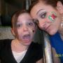 Mandy Cowan Photo 20