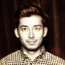 Bryan Brady Photo 20