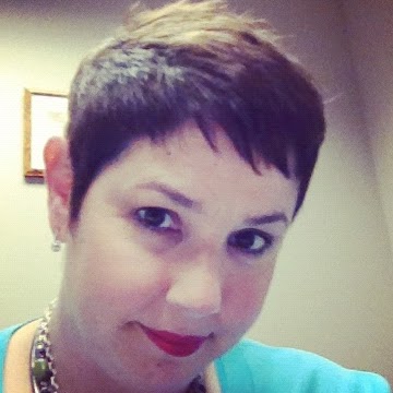 Stephanie Roush Photo 13