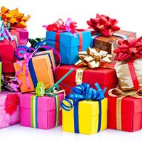 Pauline Strong Photo 12 Pauline Strong Photo 12