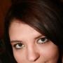 Andrea Schneider Photo 21