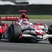 Anthony Davidson Photo 12