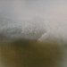 Richard Skelton Photo 25