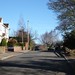 John Thorner Photo 11