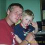 Rick Roberson Photo 20