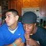 Robert Carmona Photo 36