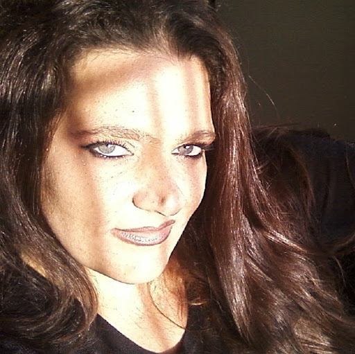 Michelle Cassidy Photo 25