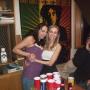 Michelle Erickson Photo 13