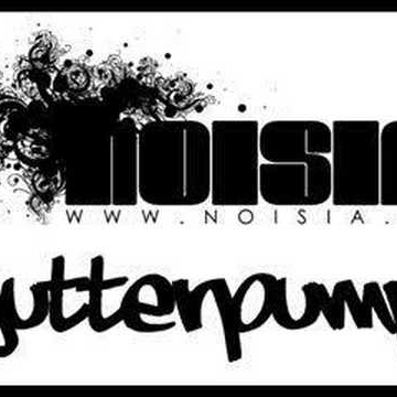 Chris Howie Photo 10