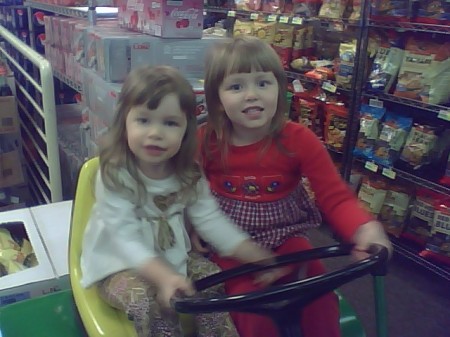 Kimberley Jones Photo 42 Kimberley Jones Photo 42