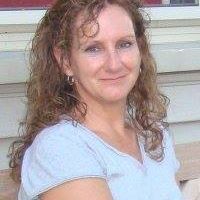 Theresa Pritchett Photo 14