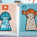Julie West Photo 42