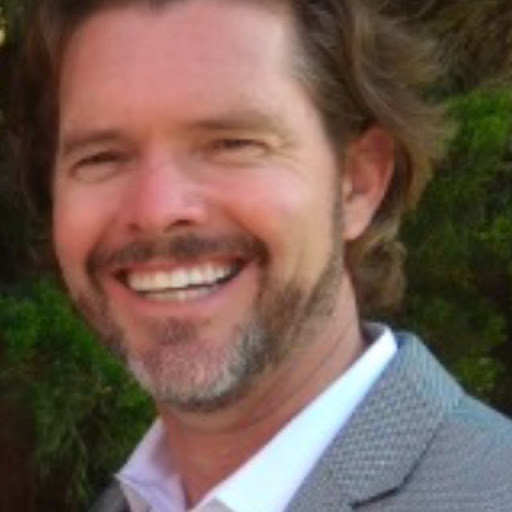 Richard Applegate Photo 28