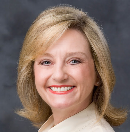 Janet Winters Photo 4