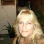 Kathy Conley Photo 24