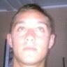 Steven Ferraro Photo 24