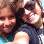 Jennifer Rios Photo 17