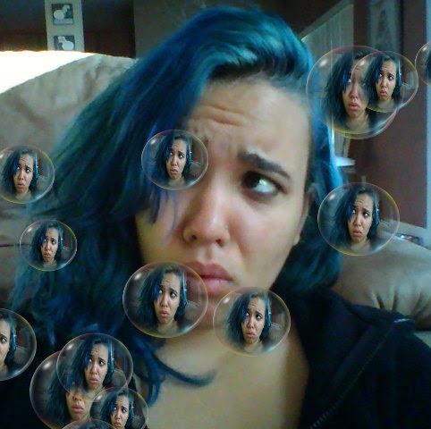 Bethany Fields Photo 27