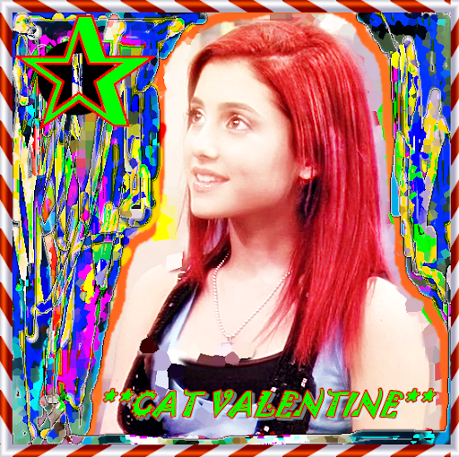 Julianne Reyes Photo 7