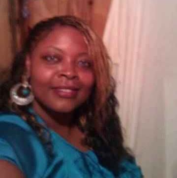 Felicia Henderson Photo 41