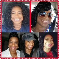 Rachel Watkins Photo 21