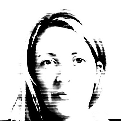 Sarah O'Neil Photo 17