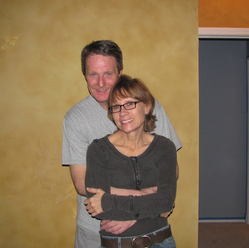 Janet Marsh Photo 42