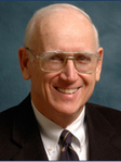 William Quillen Photo 7