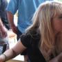 Carolyn Kelly Photo 13