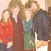 Anne Hallock Photo 21