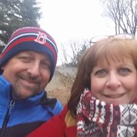 Carol Dematteo Photo 11