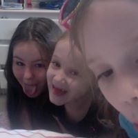 Libby Newman Photo 28