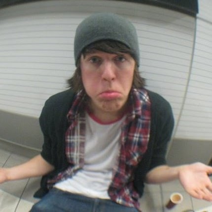 Michael Hearne Photo 17