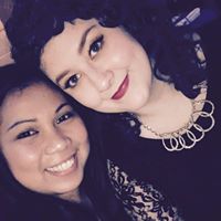 Victoria Duckworth Photo 7