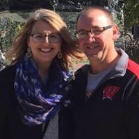 Jill Schulz Photo 22