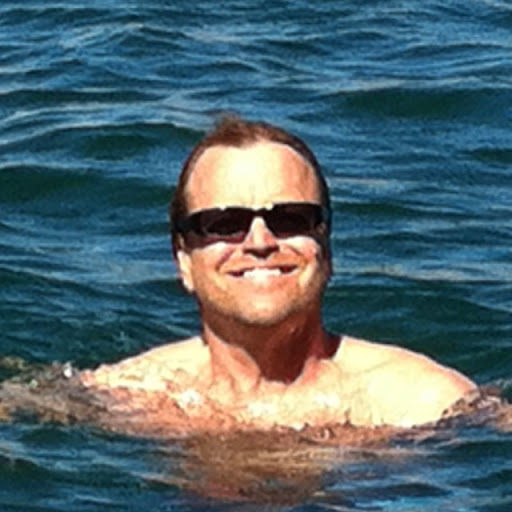 David Howell Photo 64 David Howell Photo 64