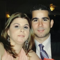 Janet Ortiz Photo 24