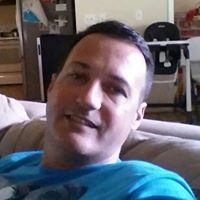 Matt Hartman Photo 19