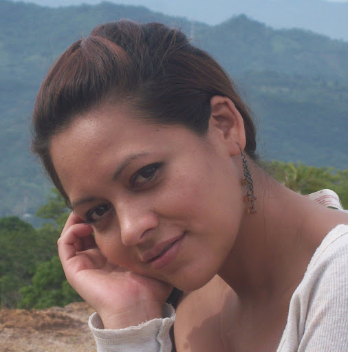 Aida Alvarado Photo 14