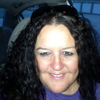 Kimberly Phelps Photo 40