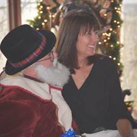 Beth Mccurdy Photo 11