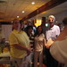 Paula Levine Photo 21