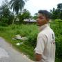 Abdul Hamid Photo 11