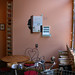 Michelle Houser Photo 28
