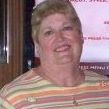 Susan Kilgore Photo 36