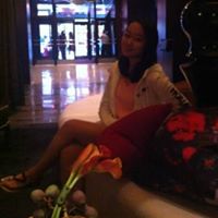 Helen Chung Photo 37