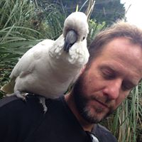 Stephen Keys Photo 32