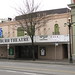 Patricia Burr Photo 12
